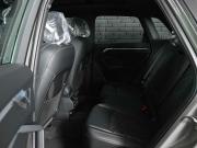 Audi Q3 II (F3) Екатеринбург  - изображение 30