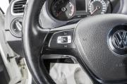 Volkswagen Polo V Рестайлинг Барнаул  - изображение 42