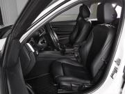 BMW 3 серии VI (F3x) Рестайлинг Минеральные Воды  - изображение 28