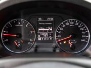 Nissan X-Trail II Рестайлинг Волгоград  - изображение 45