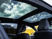 Toyota Camry IX (XV80) China Market Москва  - изображение 35