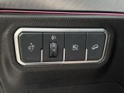 Haval F7 I Рестайлинг Тверь  - изображение 56
