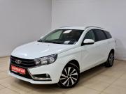 Lada (ВАЗ) Vesta I Альметьевск  - изображение 24