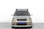 Toyota Ipsum II (M20) Барнаул  - изображение 24