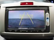 Honda Freed I Рестайлинг 2 Чита  - изображение 33