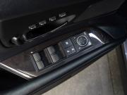 Lexus RX III Тюмень  - изображение 38