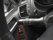 Toyota Land Cruiser Prado 150 Series Рестайлинг 2 Москва  - изображение 55