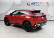 Omoda C5 I Подольск  - изображение 27