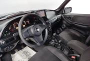Lada (ВАЗ) Niva Travel I Саратов  - изображение 39