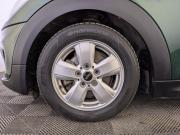Mini Hatch III (F55/F56) Рестайлинг Москва  - изображение 48