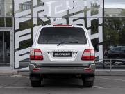 Toyota Land Cruiser 100 Series Рестайлинг 2 Волгоград  - изображение 29