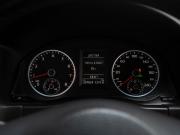Volkswagen Tiguan I Рестайлинг Москва  - изображение 33