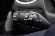 Ford Focus II Рестайлинг Уфа  - изображение 35