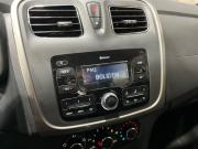 Renault Sandero II Рестайлинг Пермь  - изображение 39