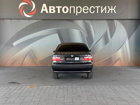 Fiat Albea I Рестайлинг с пробегом 2008 года, цена 359 000 рублей, 153425 км, седан, Автокод Объявления