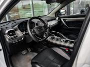 Belgee X50 Курган  - изображение 29