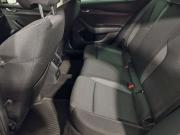 Skoda Octavia IV (A8) Санкт-Петербург  - изображение 41
