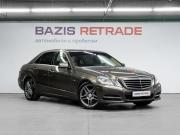 Mercedes-Benz E-Класс IV (W212 S212 C207) Тюмень  - изображение 27
