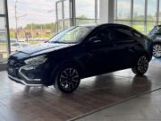 Lada (ВАЗ) Vesta I Рестайлинг (NG) Тула  - изображение 19