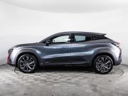 Changan UNI-T I Санкт-Петербург  - изображение 29