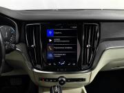 Volvo V60 Cross Country II Санкт-Петербург  - изображение 42