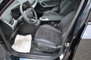 BMW X1 III (U11/U12) Москва  - изображение 50
