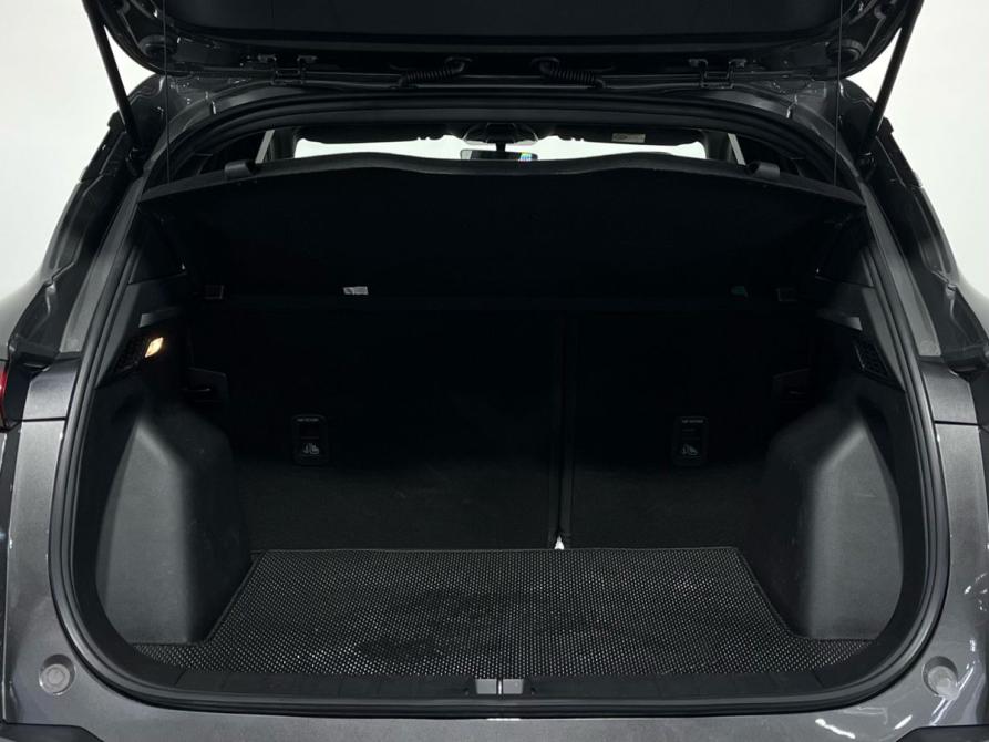 Geely Coolray I Рестайлинг Ижевск  - изображение 21