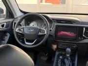 Chery Tiggo 4 I Рестайлинг Волгоград  - изображение 45