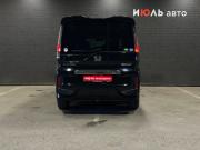 Honda Stepwgn V Челябинск  - изображение 26
