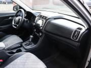 Hyundai Creta II Химки  - изображение 21