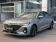 Chery Arrizo 8 Санкт-Петербург  - изображение 35