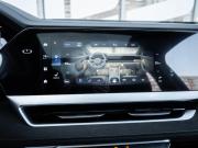 Geely Monjaro I Ставрополь  - изображение 45