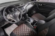 Nissan Qashqai II Томск  - изображение 27