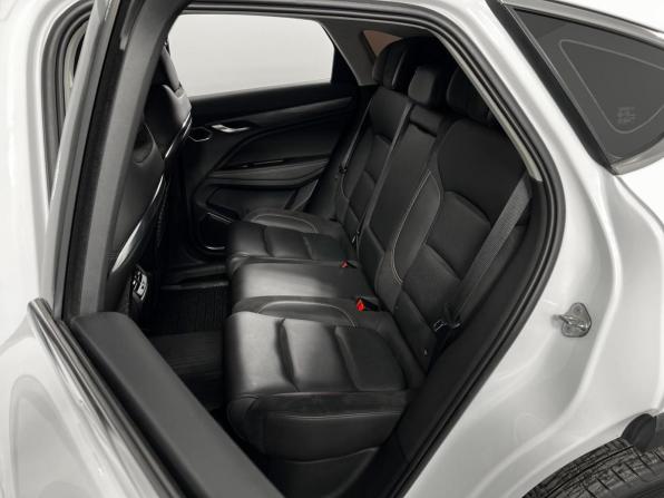 Geely Tugella I с пробегом 2020 года, цена 2 585 200 рублей, 62165 км, внедорожник, Автокод Объявления
