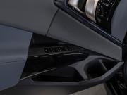 BMW X3 IV (G45/G48) Москва  - изображение 48