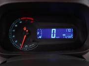 Chevrolet Cobalt II Воронеж  - изображение 27