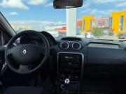 Renault Duster I Сыктывкар  - изображение 45