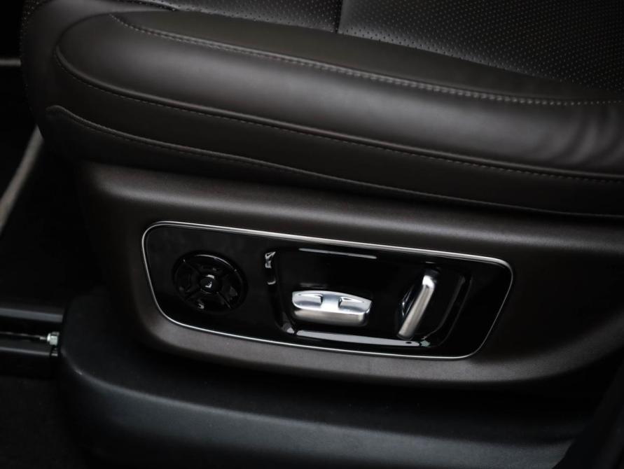 Li Auto (Lixiang) L9 I Санкт-Петербург  - изображение 23