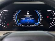 Changan Hunter Plus Липецк  - изображение 20