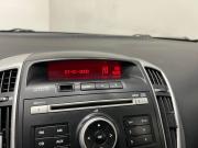Kia Ceed I Рестайлинг Кемерово  - изображение 21