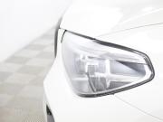 BMW X3 III (G01) Москва  - изображение 46