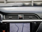 Kia Rio IV Волгоград  - изображение 56