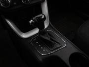 Kia Ceed II Санкт-Петербург  - изображение 35