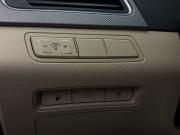 Hyundai Sonata VII (LF) Ростов-на-Дону  - изображение 29