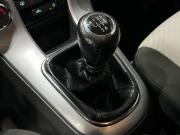 Chevrolet Cruze I Рестайлинг Пермь  - изображение 37