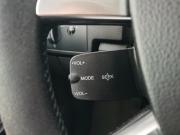 Ford C-MAX I Барнаул  - изображение 58