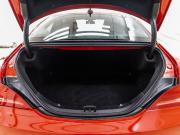 Mercedes-Benz CLA I (C117 X117) Волгоград  - изображение 79