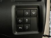 Toyota Raize I Москва  - изображение 26