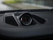 Porsche 911 VII (991) Рестайлинг Санкт-Петербург  - изображение 53