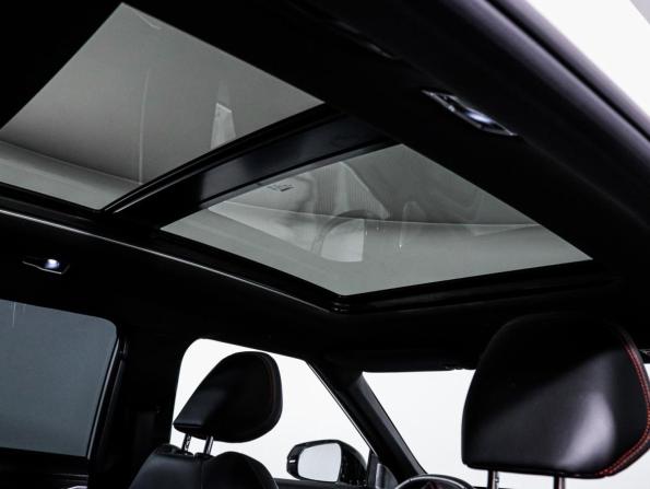 Geely Cityray с пробегом 2024 года, цена 2 449 000 рублей, 19780 км, внедорожник, Автокод Объявления